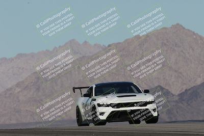 media/Nov-23-2025-Speed Ventures (Sun) [[88f20b6e61]]/3-Green Group/Session 2 (Turn 9)/